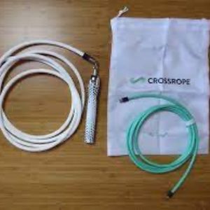 Crossrope Get Lean - M